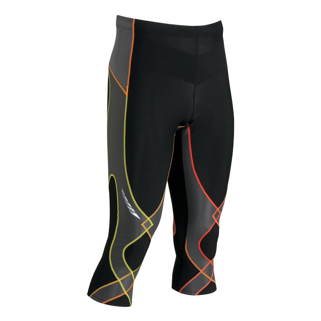 Cw-X 3/4 Insulator Stabilyx Tight Men