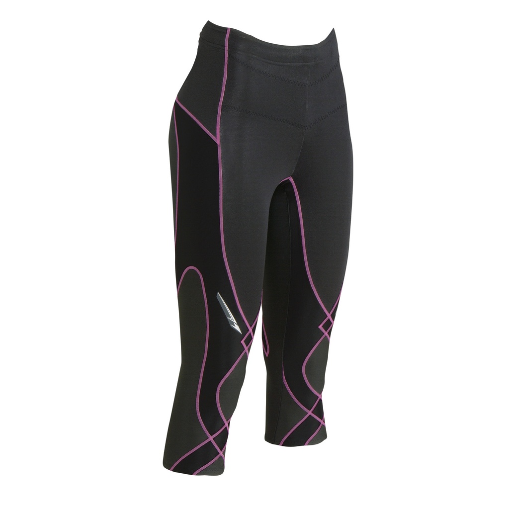 Cw-X 3/4 Insulator Stabilyx Tight Women 2012