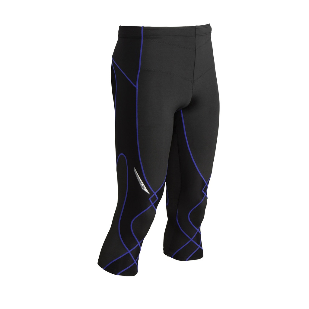 Cw-X 3/4 Stabilyx Tight Men