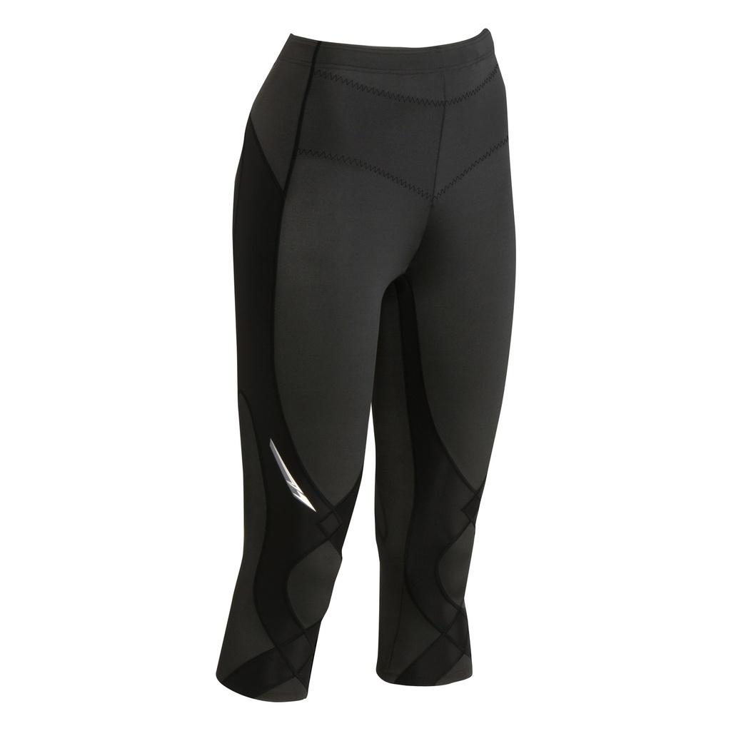 Cw-X 3/4 Stabilyx Tight Women 2013