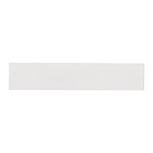 [B1081] Swix Ceramic Stone