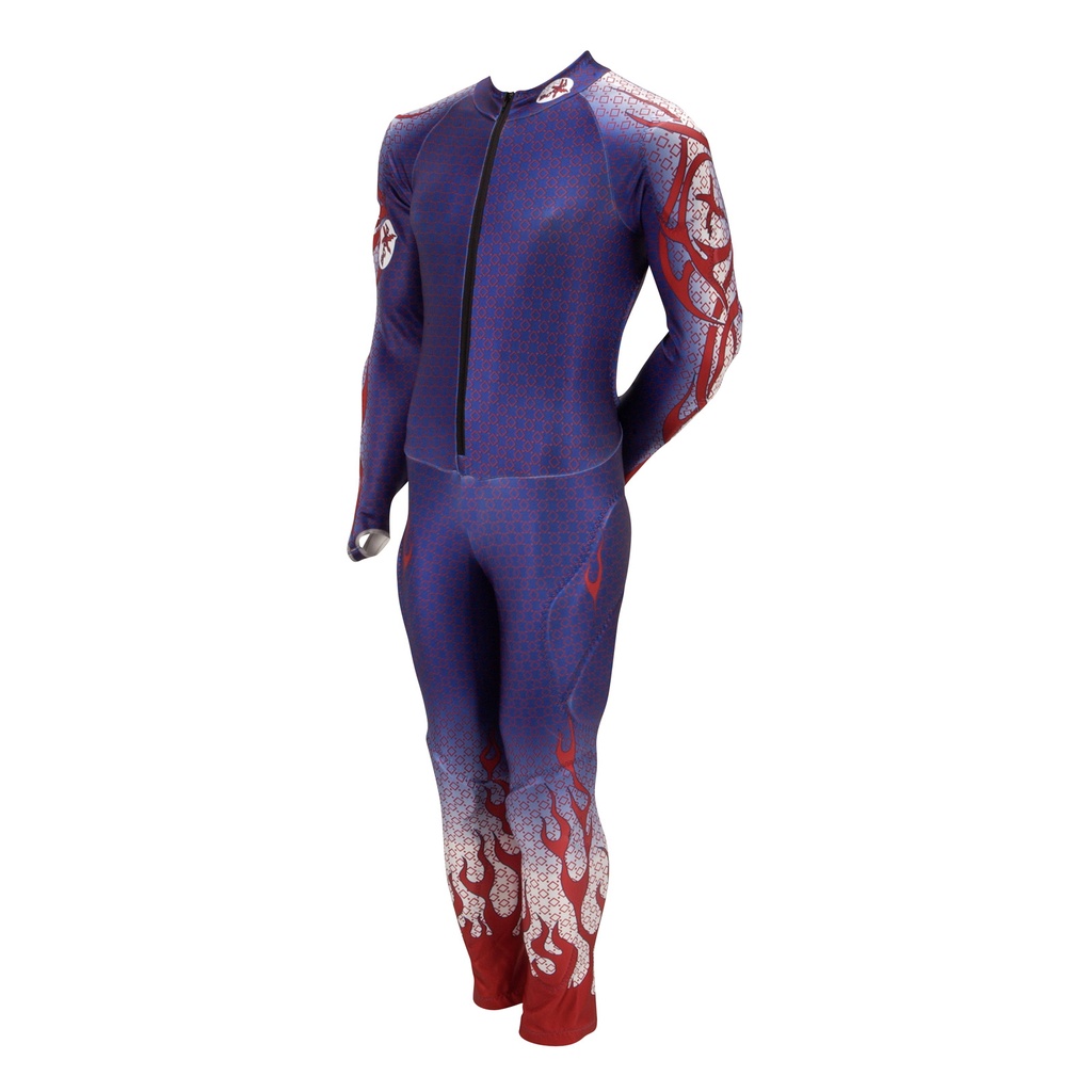 Beyond X Valhalla Gs Suit