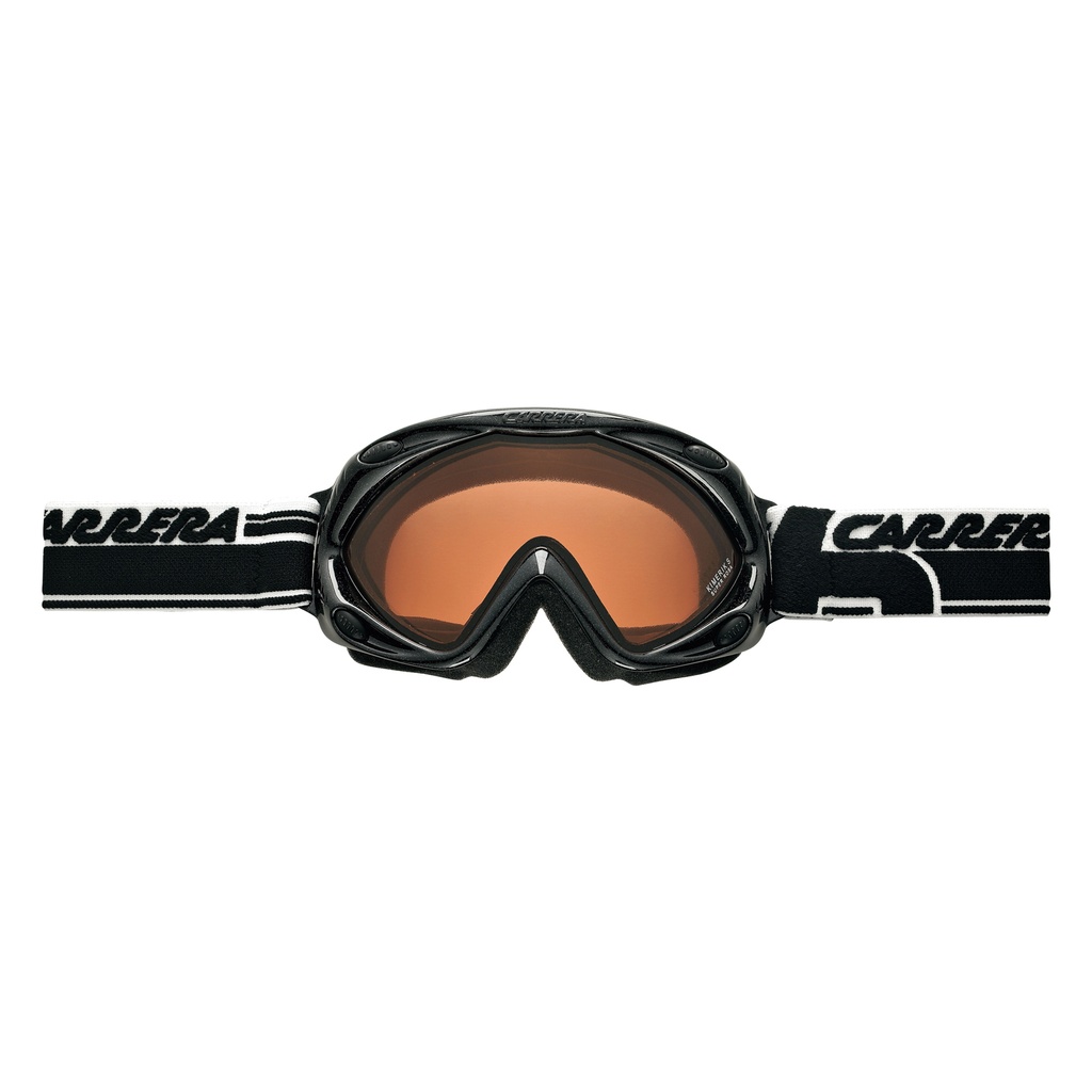 Carrera Kimerik S Goggle