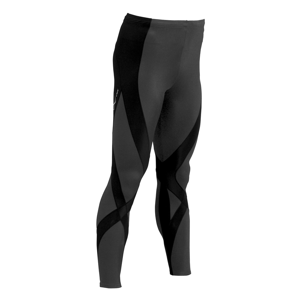 Cw-X Pro Tights-Men's 2011