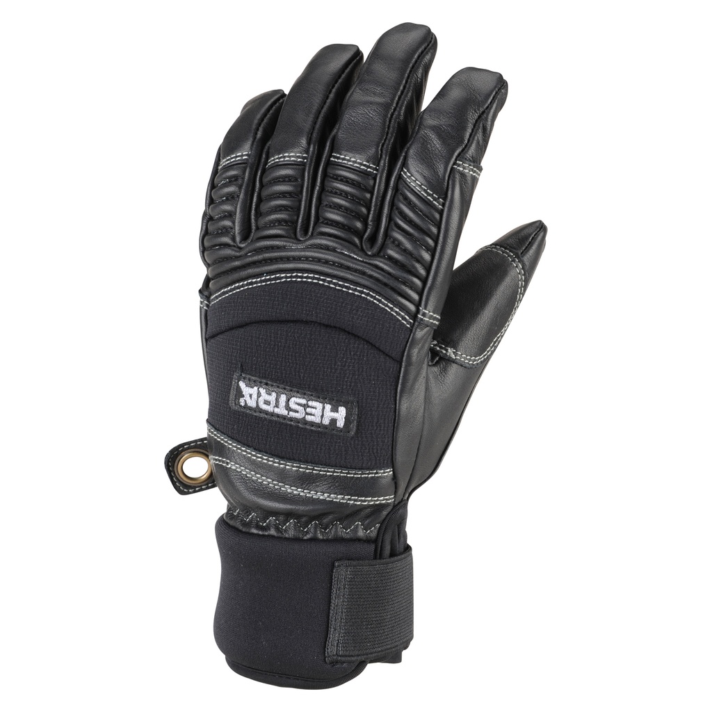 Hestra Ski Cross Glove