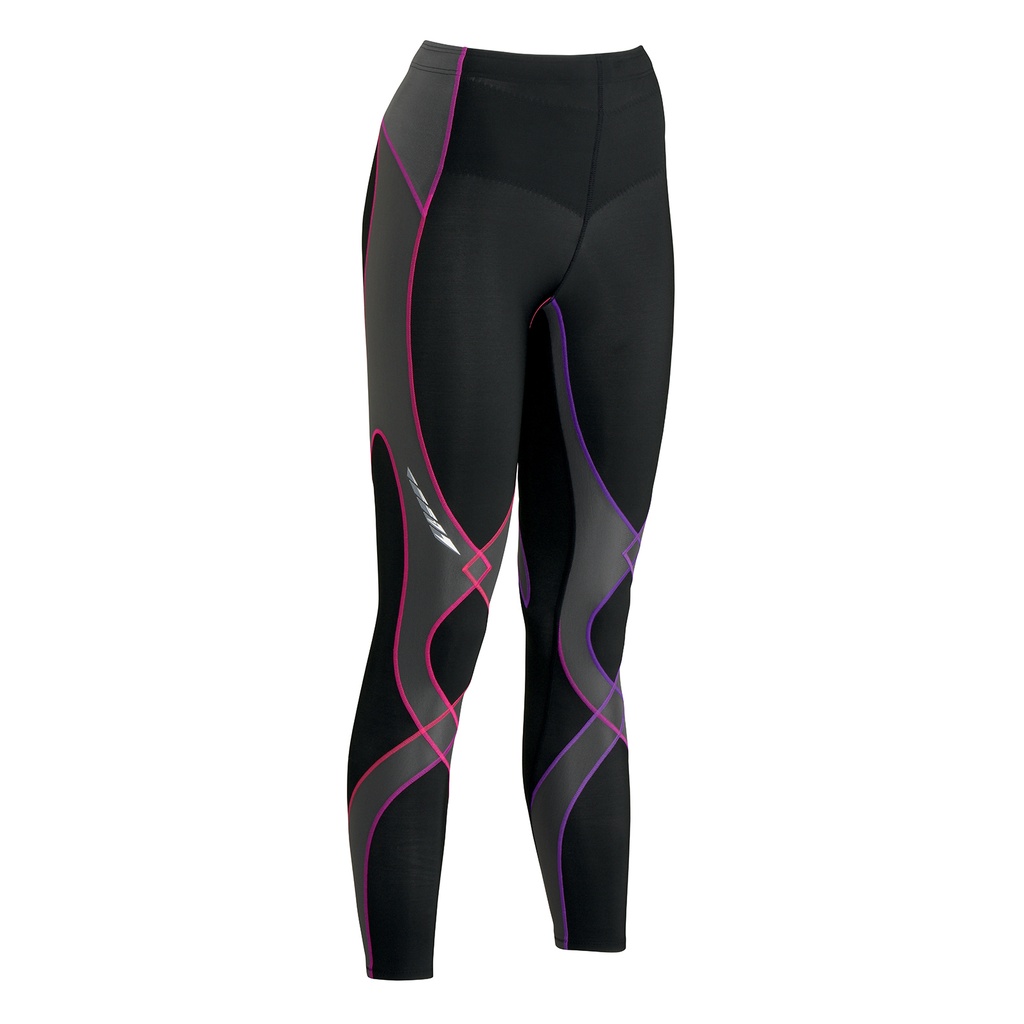 Cw-X Insulator Stabilyx Tights-Women's 2014