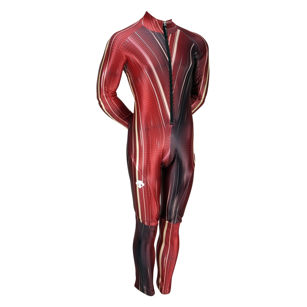 Descente Janka Gs Suit-Adult