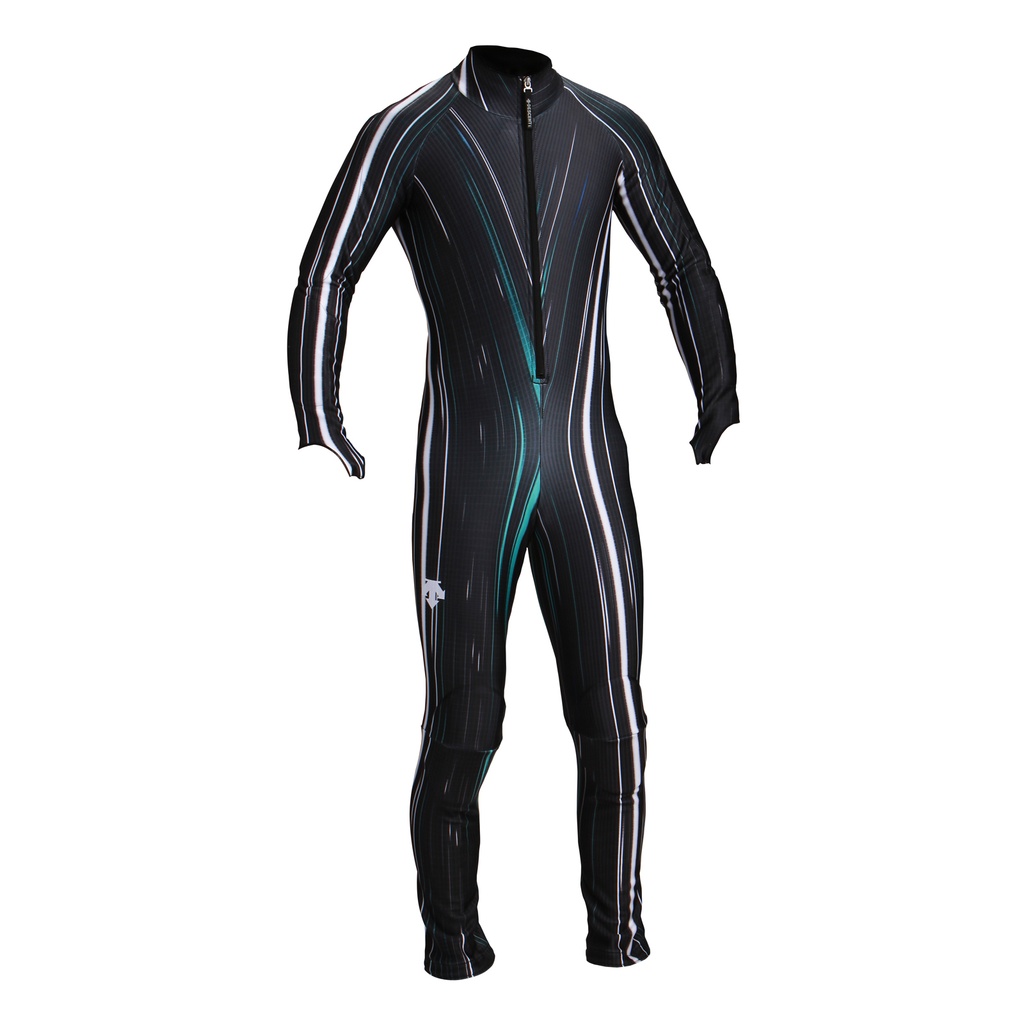 Descente Janka Gs Suit-Junior