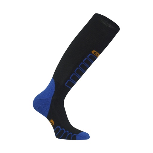 [B2014] Eurosock Ski Compression Sock