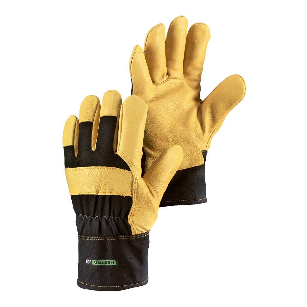 Hestra Tantel Work Glove