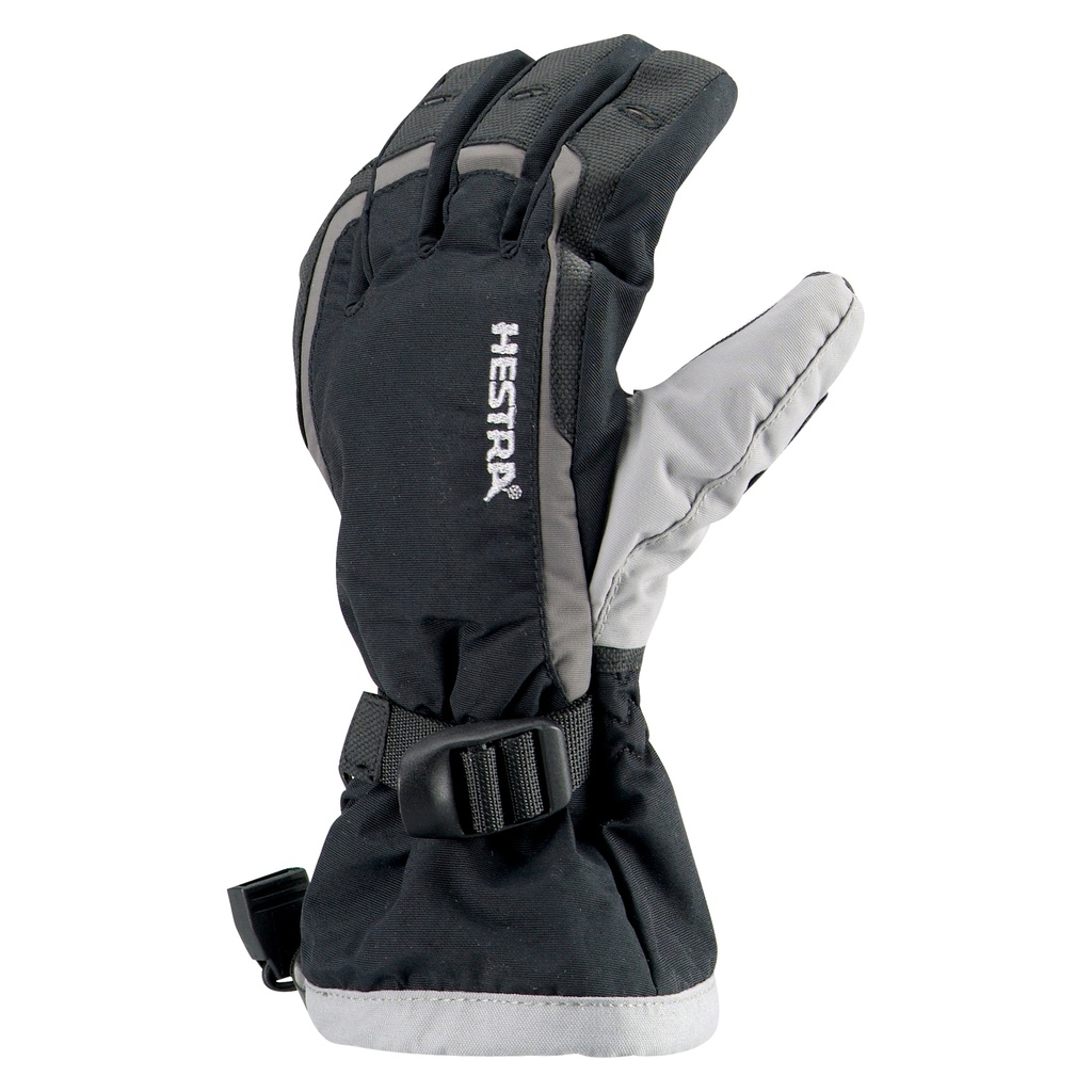 Hestra Czone Junior Glove