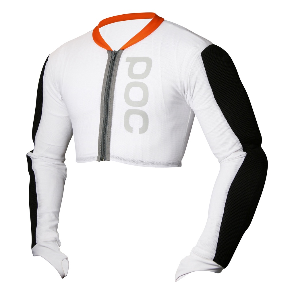 POC Full Arm Jacket-Adult