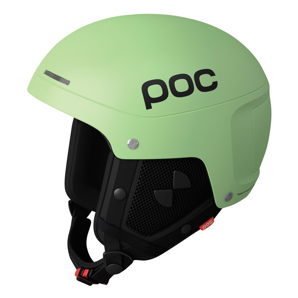 POC Skull Light Helmet-Women's