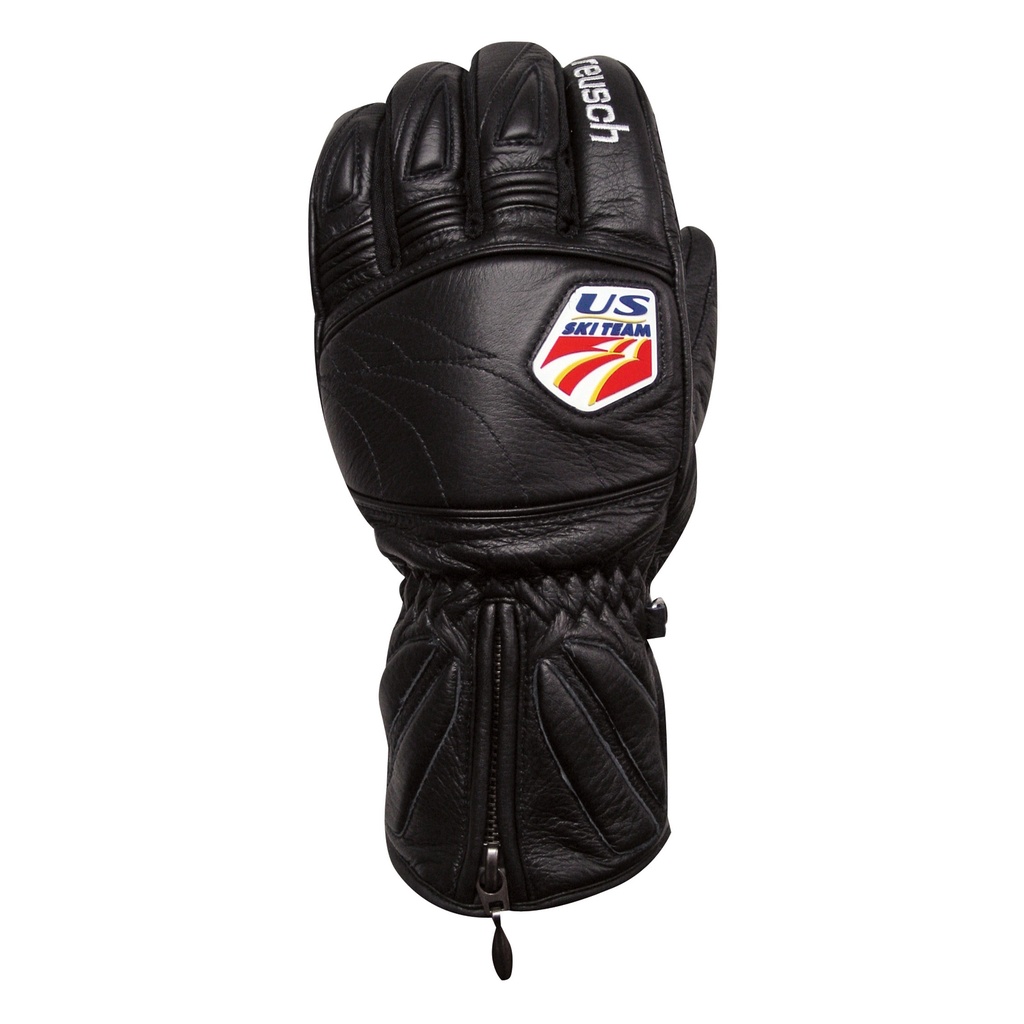 Reusch Noram Deluxe Glove-Adult