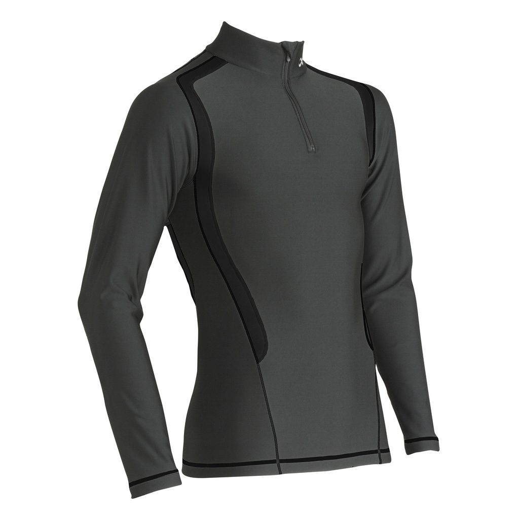 Cw-X Insulator Top-Men's