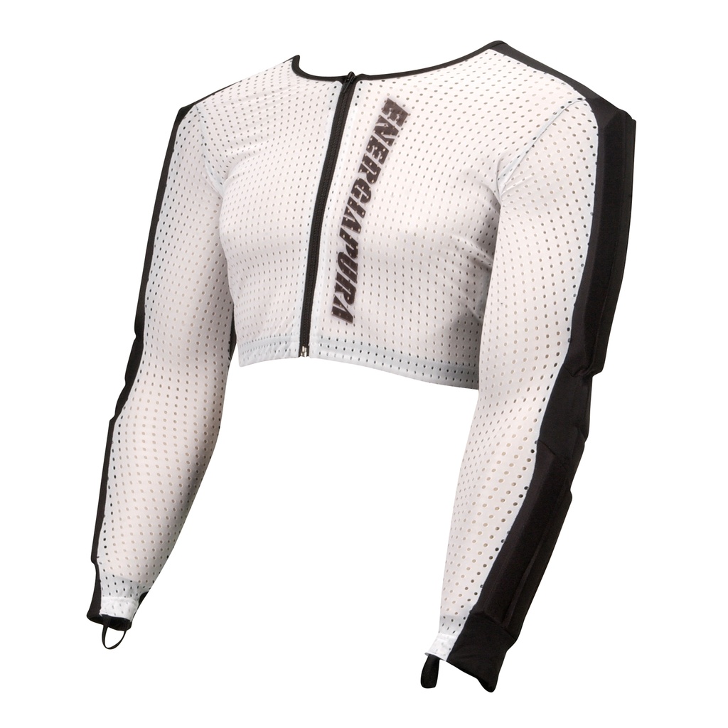 Energiapura Slalom Top-Adult Unisex