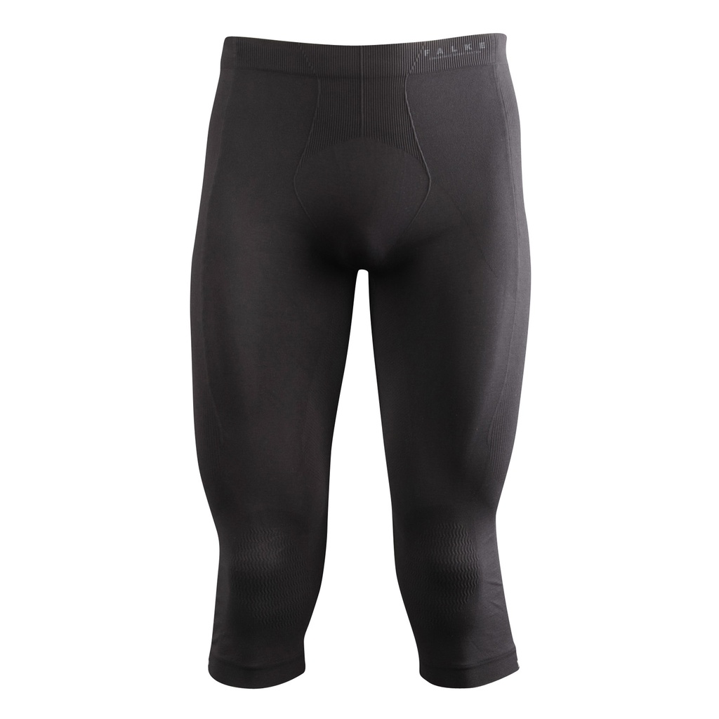 Falke Athletic Fit Men?S ╛ Length Bottoms