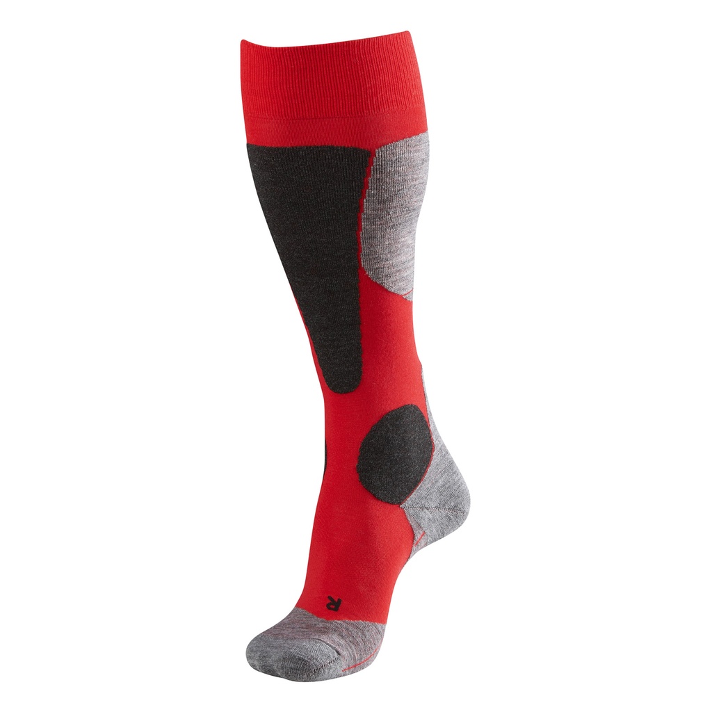 Falke Men's Pro Race Ski Socks