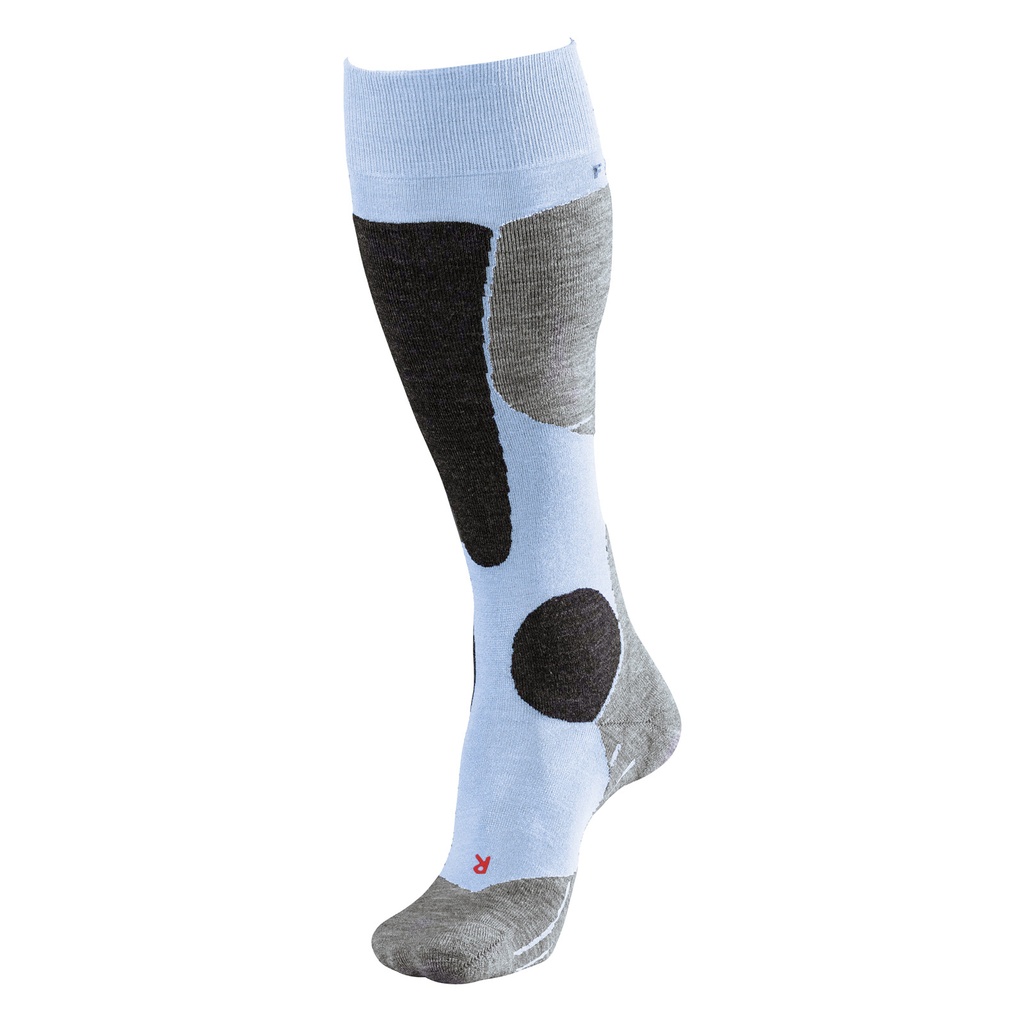 Falke Pro Race Sock-Women's