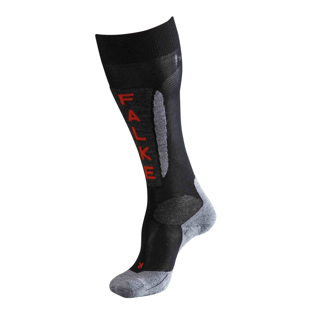 Falke Sk5 Austrian Race Sock