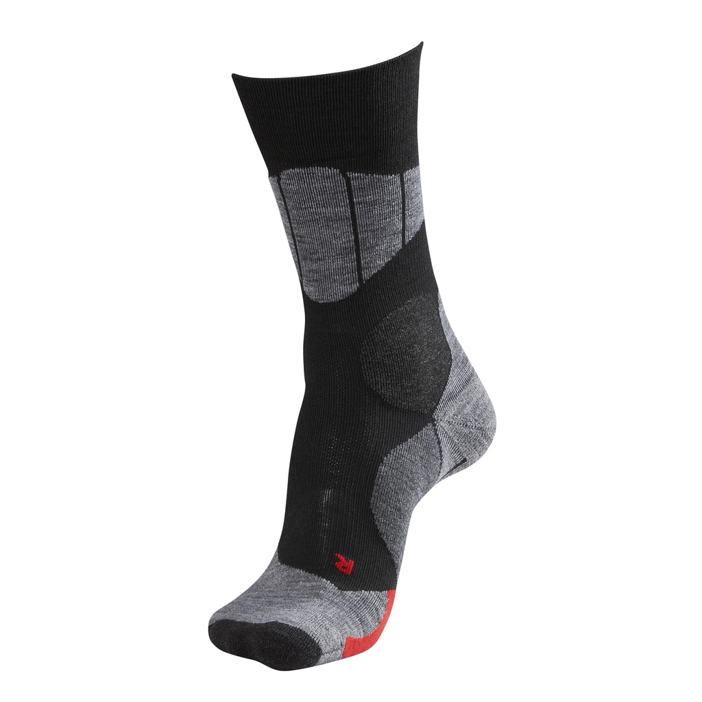 Falke Sc1 Women?S Nordic Performance Ski Socks