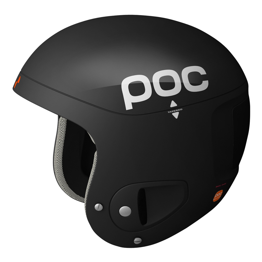 POC Skull Comp 2.0 Helmet - Not FIS Approved