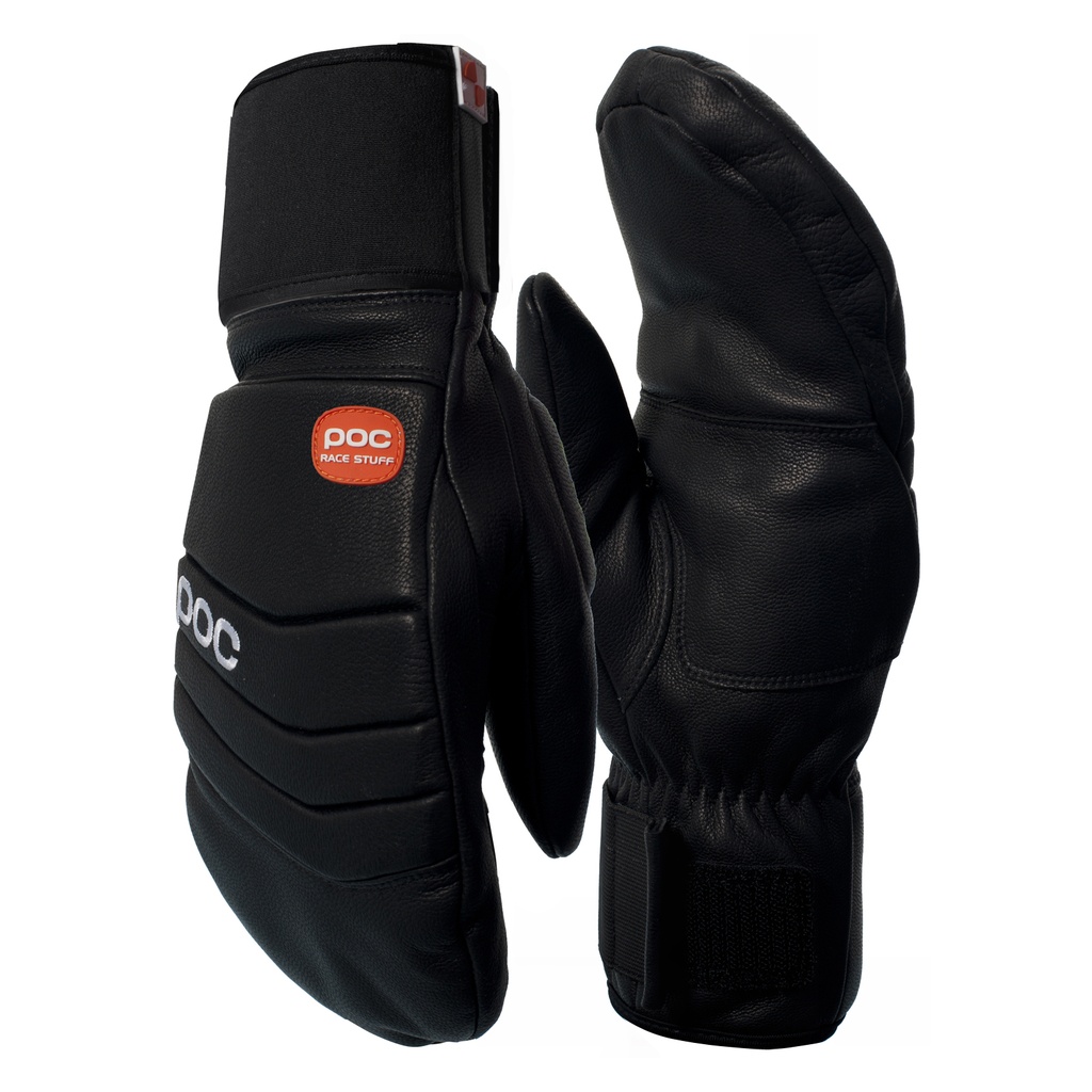 POC Palm Comp Vpd 2.0 Mitt