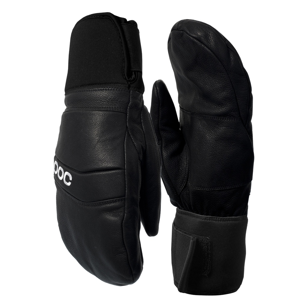 POC Palm X Mitten