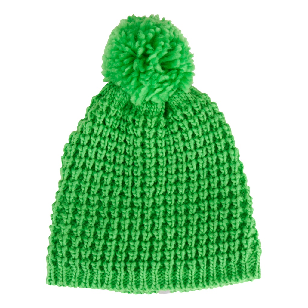 POC Knit Beanie 2012/13