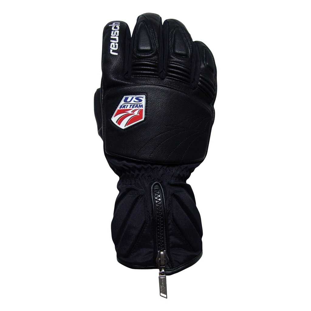 Reusch Noram Training Glove-Junior