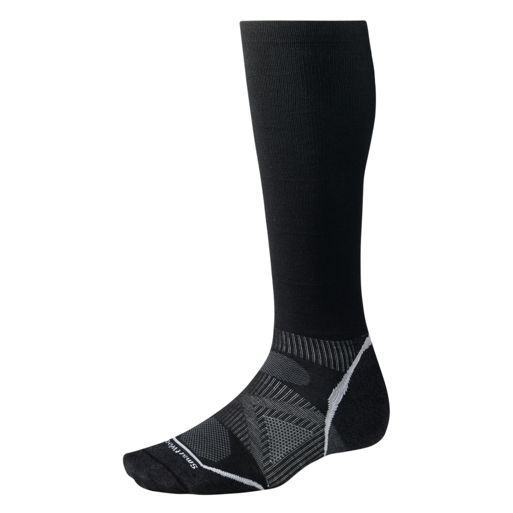 Smartwool Phd Ski Graduated Compression Ultra Light Socks