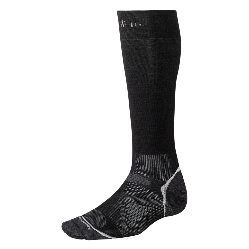 Smartwool Phd Ski Ultralight Socks 2013