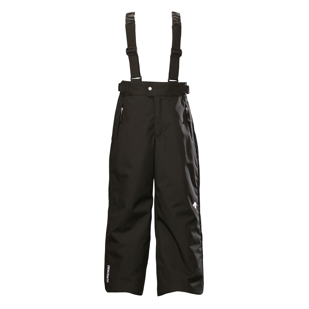 Descente Ryder Jr Full Zip Pant