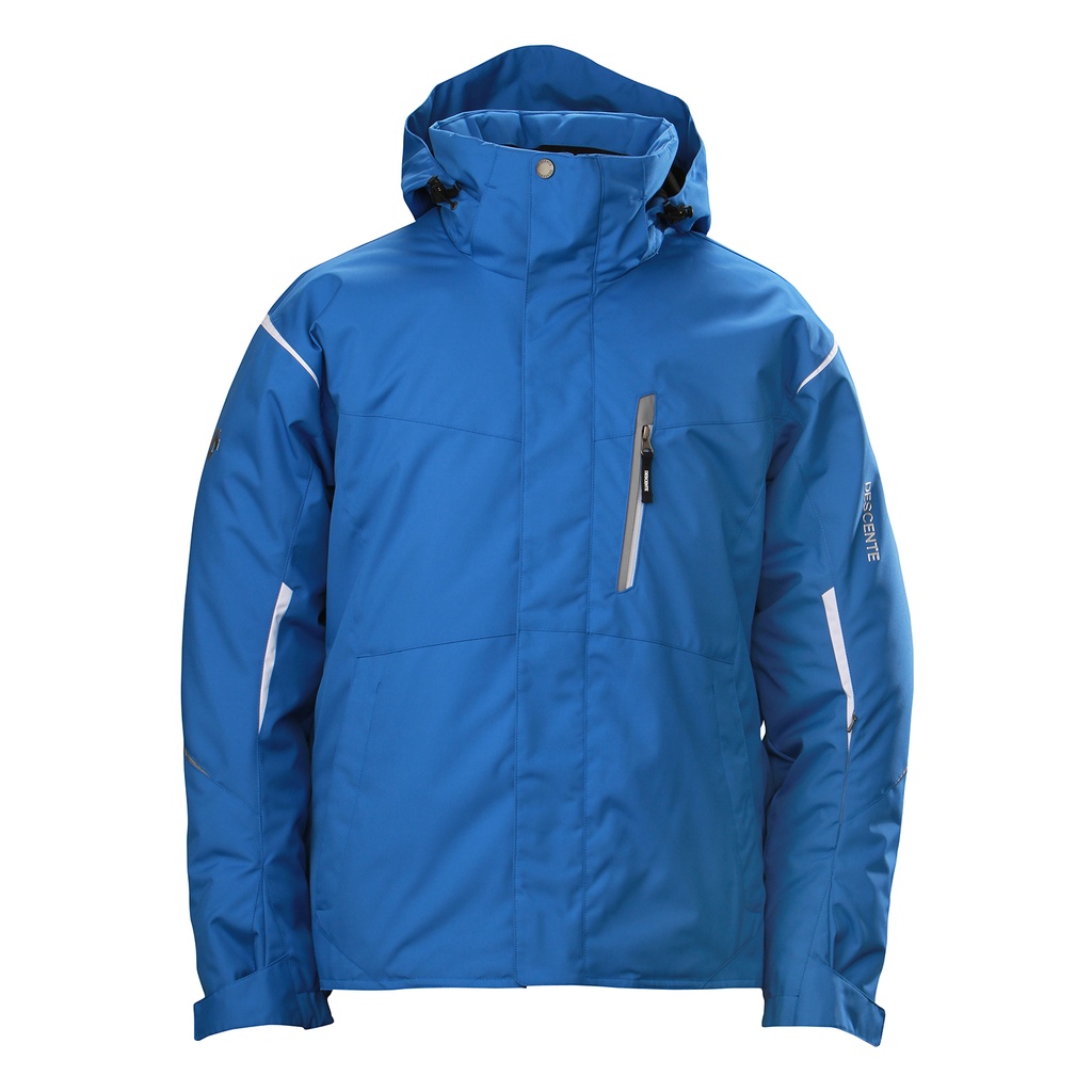 Descente Glade Men's Jacket 2013/14