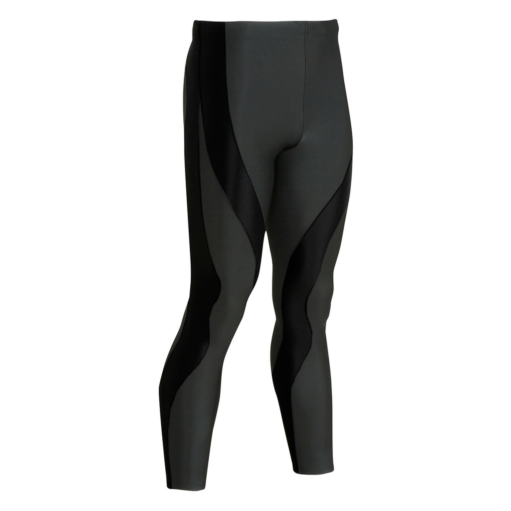 Cw-X Women's Insulator Perfmx Tights