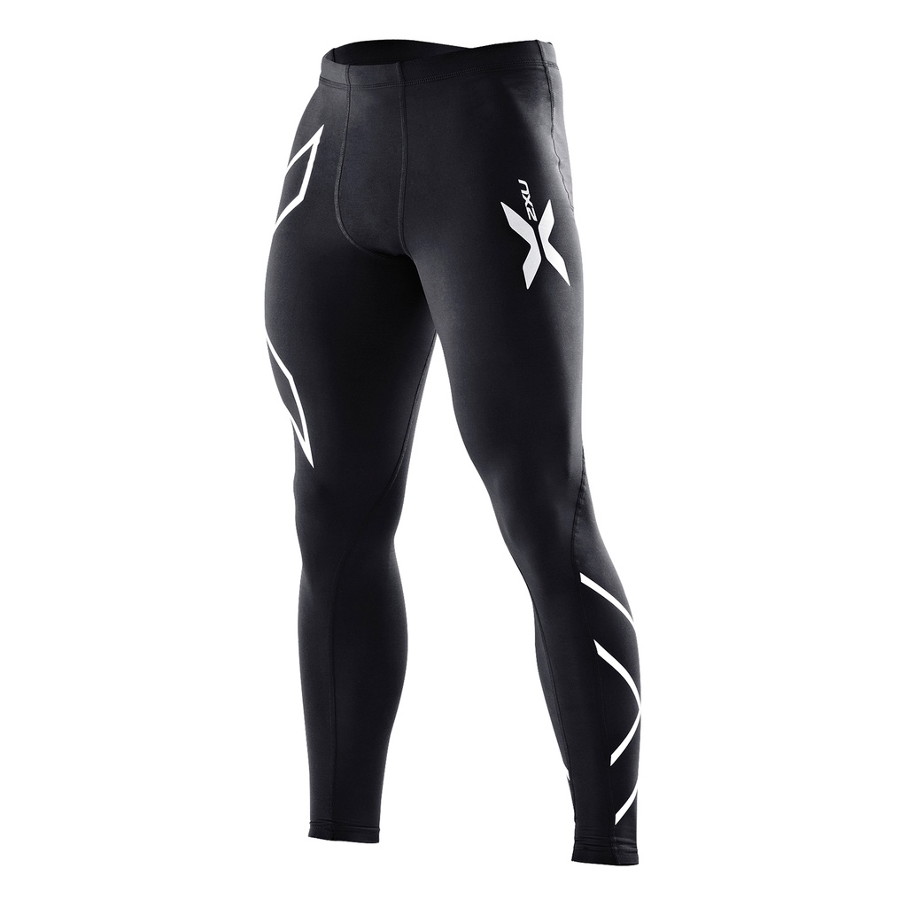 2Xu Men's Thermal Compression Tights