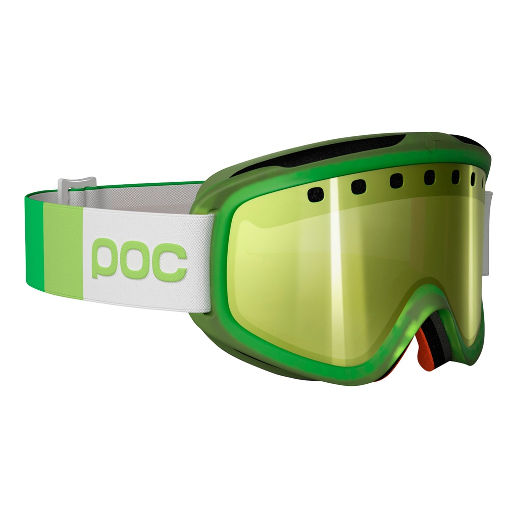 POC Iris Stripes Goggle
