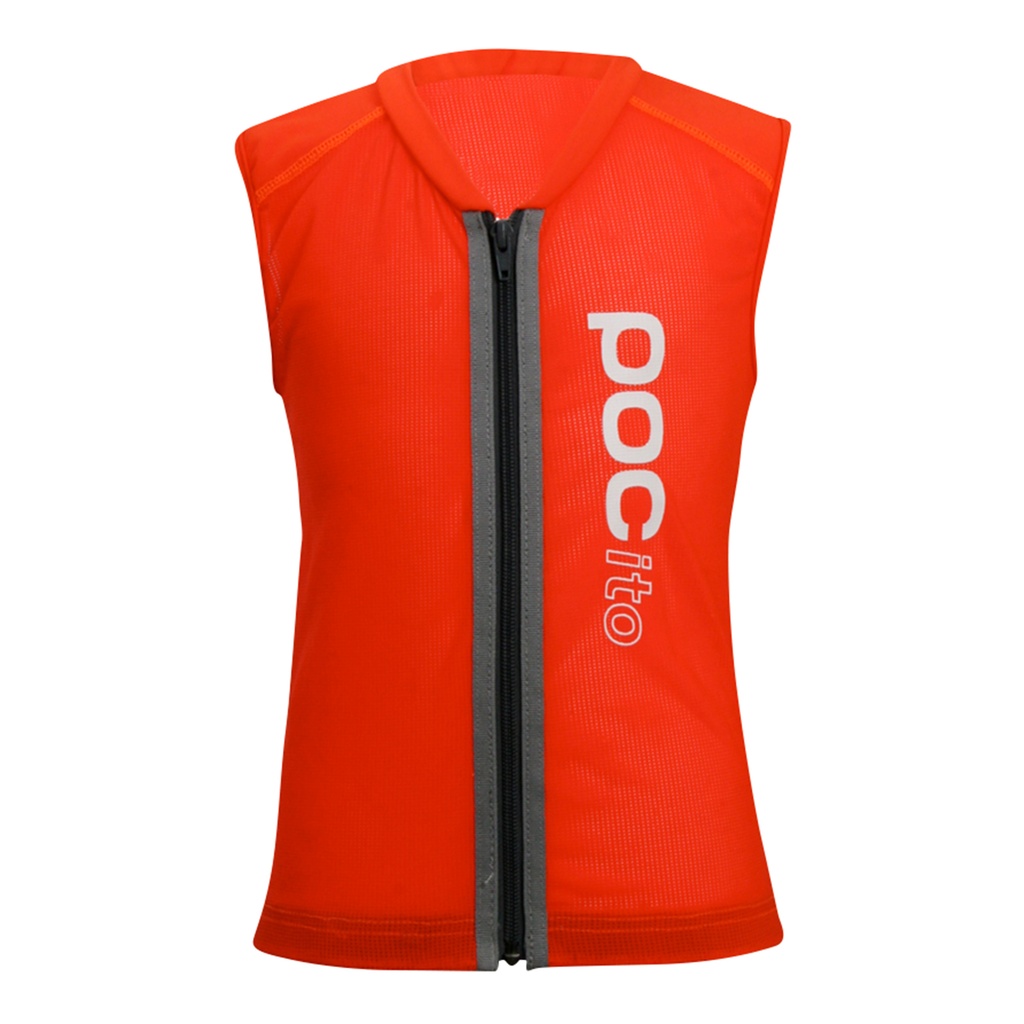 POC Pocito Youth Vpd Back Protection
