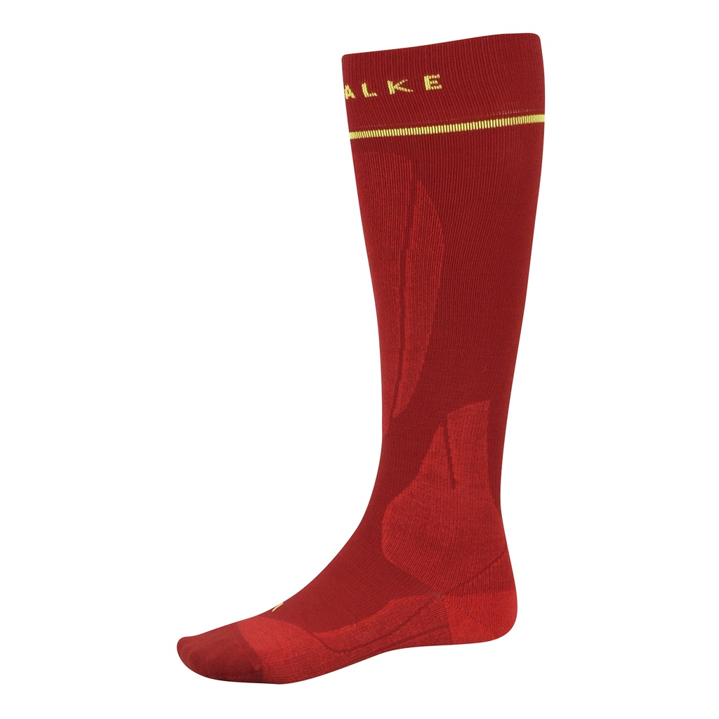 Falke Men's Compression Sock