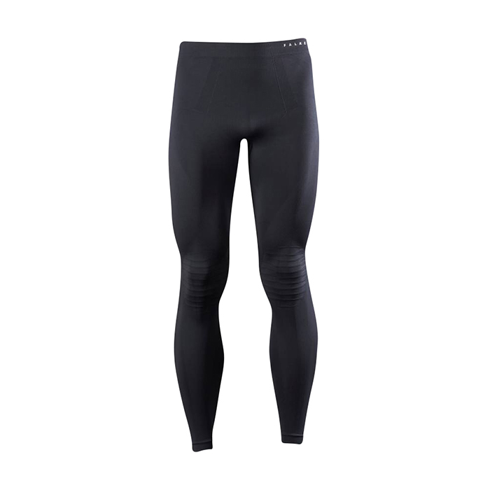 Falke Men's Athletic Fit Full Length Bottom