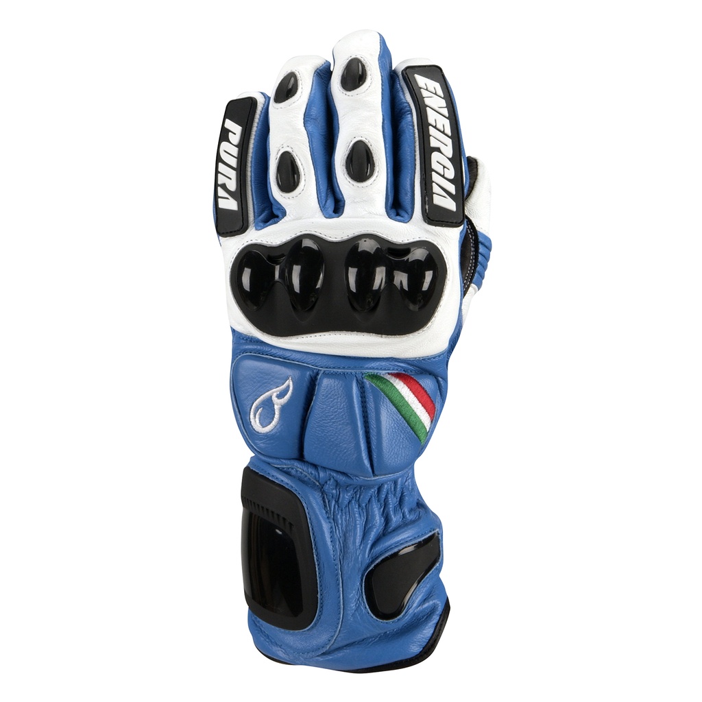 Energiapura Slalom Race Glove