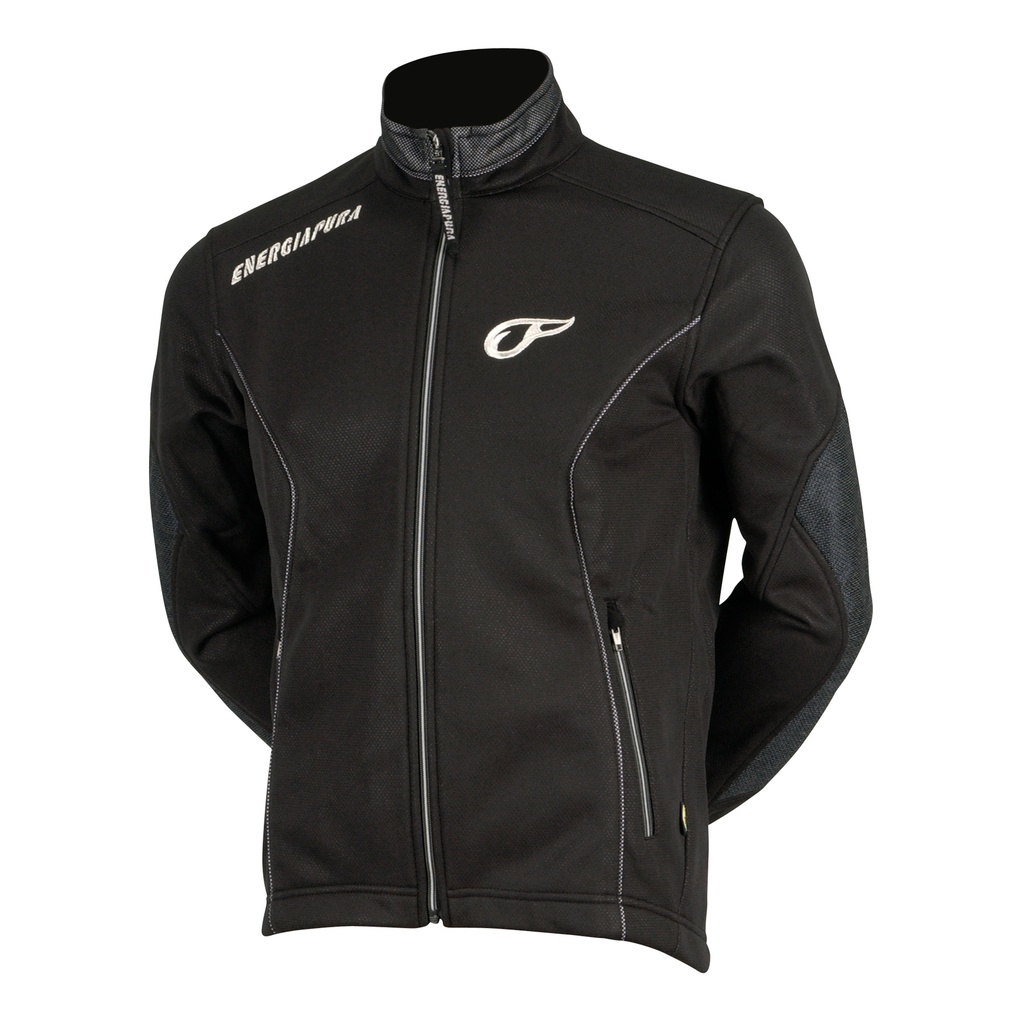 Energiapura Campiglio Soft Shell Jacket