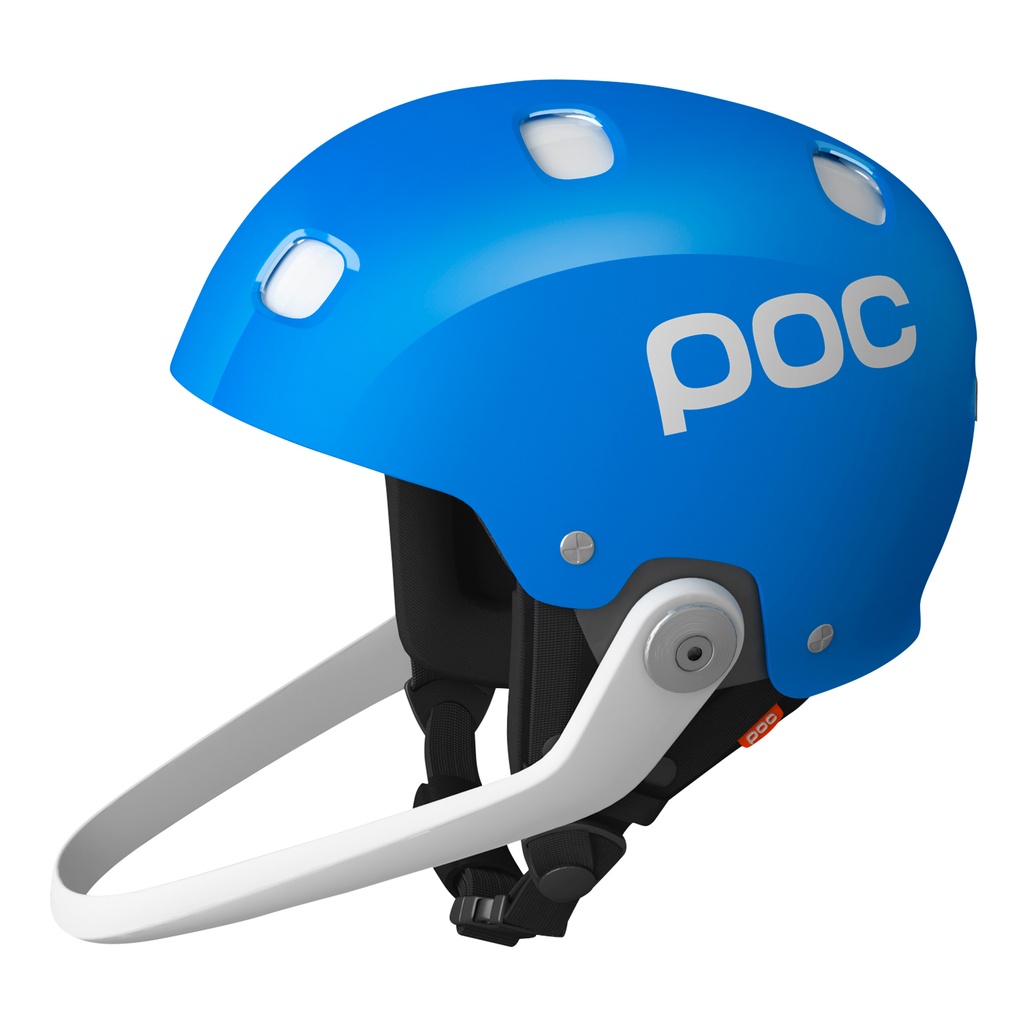 POC Sinuse Slalom Helmet