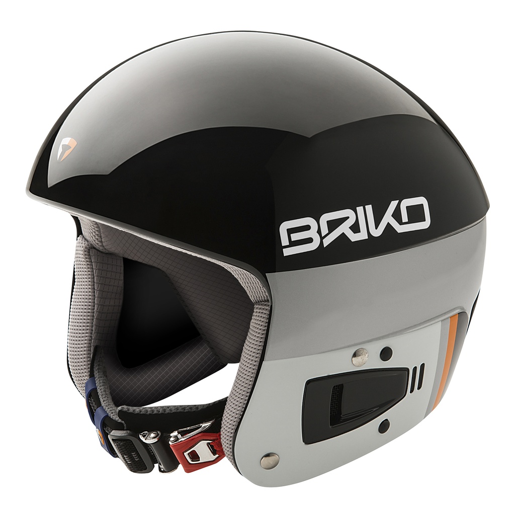 Briko Vulcano FIS Race Helmet