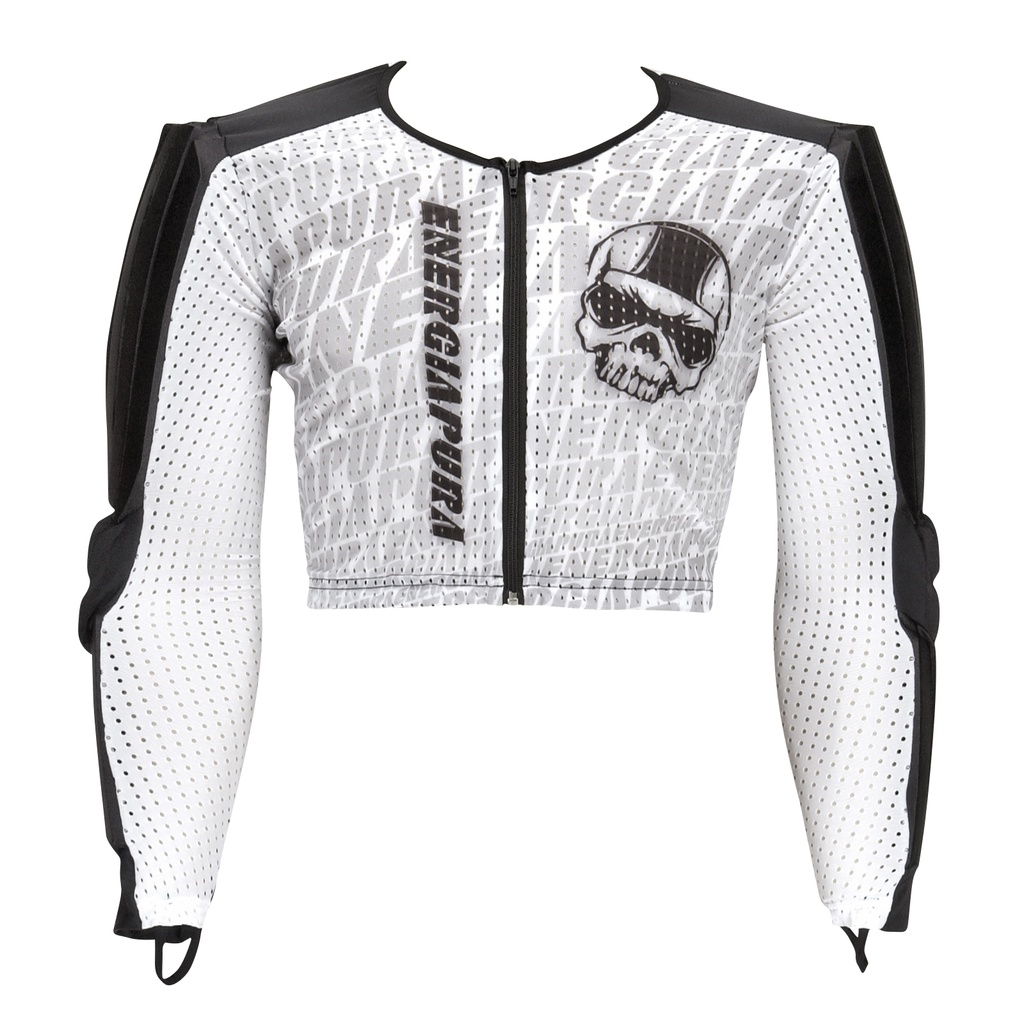 Energiapura Padded Top