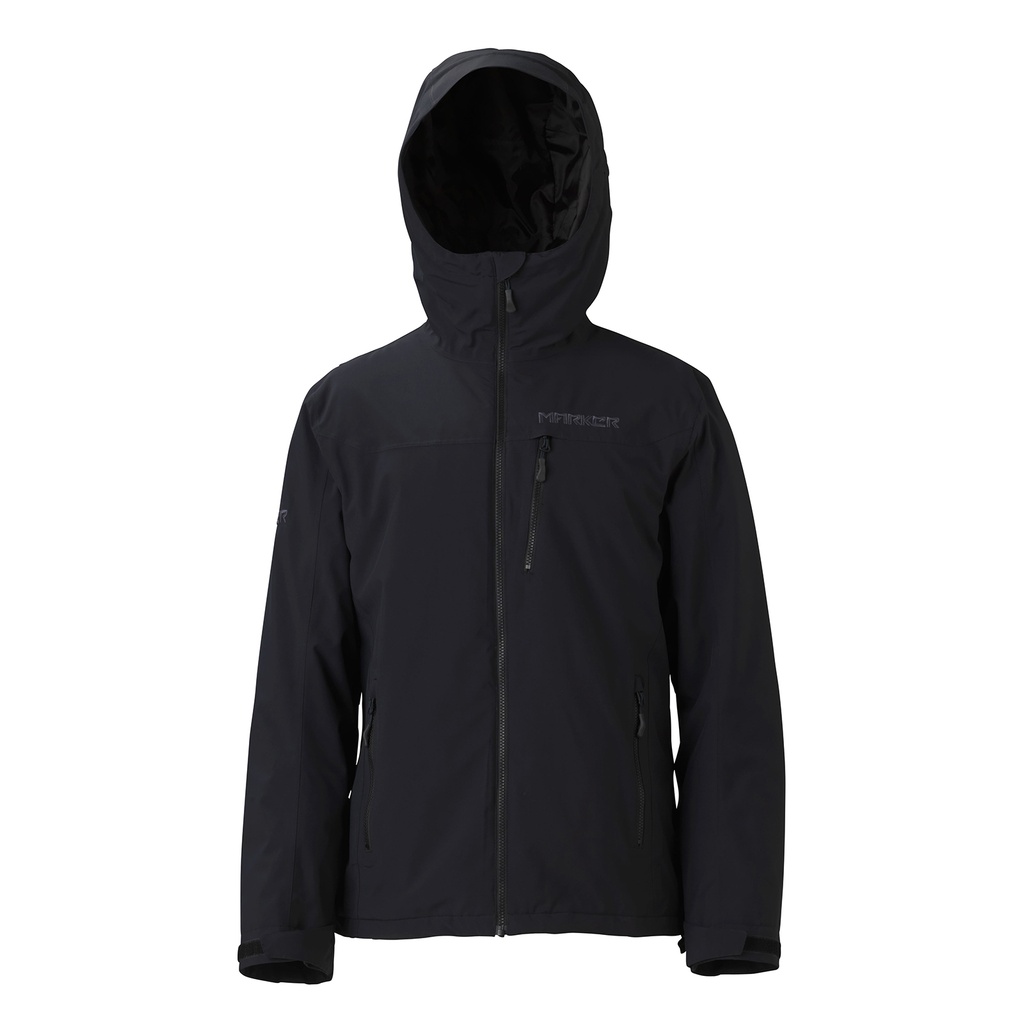 Marker Men's Canyon Express Jacket