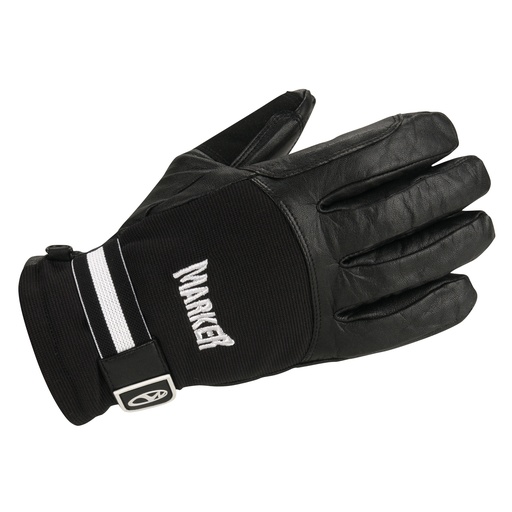 [B3468] Marker Spring Glove