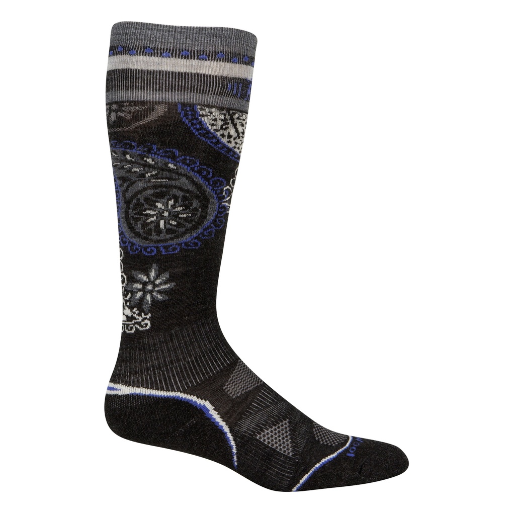 Smartwool Women's Phd Ski Light Socks