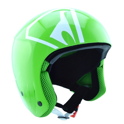 [B3791] Vola FIS  Ski Helmet Lightside