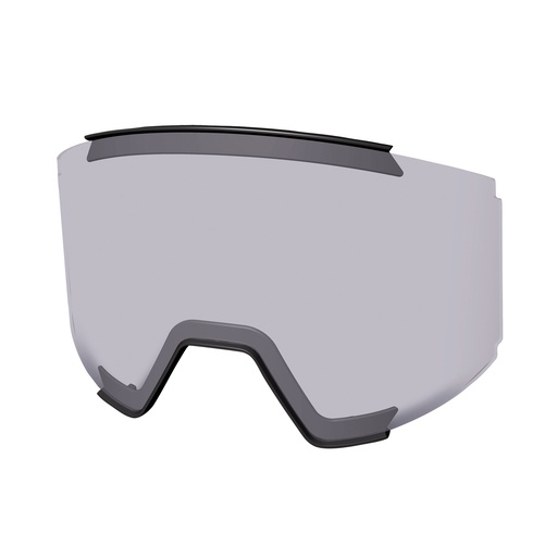 [B3888] Briko Lava 7.6 Replacement Lens